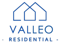 Valleo Residential